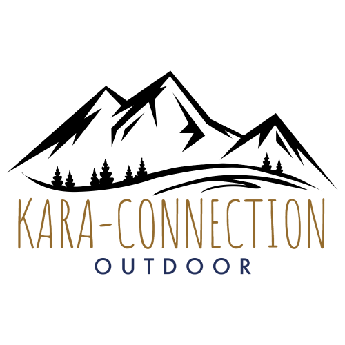 KaRa-Connection.de